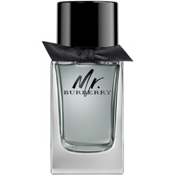 BURBERRY MR. BURBERRY (BURBERRY) MR. BURBERRY EDT FLES 50 ML
