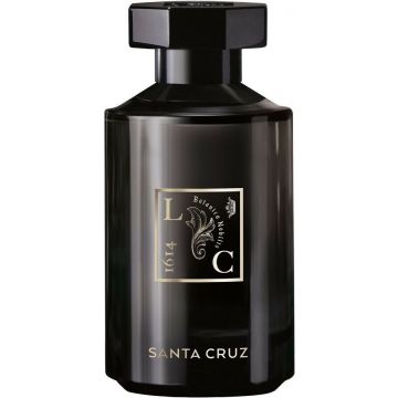 LE COUVENT DES MINIMES SANTA CRUZ EDP FLES 50 ML