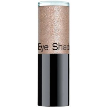 ARTDECO EYE DESIGNER 19 PEARLY BEIGE ROSE EYESHADOW POWDER OOGSCHADUW (REFILL) DOOSJE 0,8 GRAM