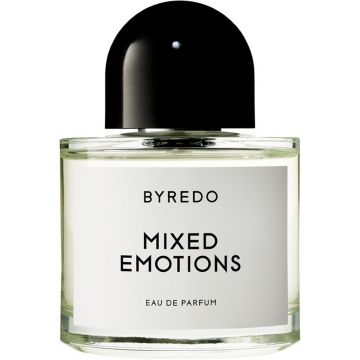 BYREDO MIXED EMOTIONS EDP FLES 50 ML