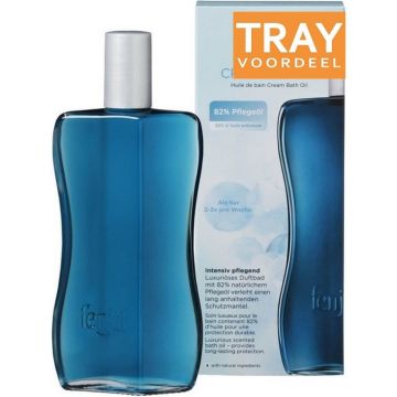 FENJAL CLASSIC BADOLIE 6 X 200 ML