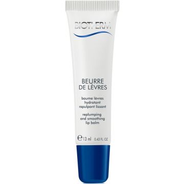 BIOTHERM BEURRE DE LEVRES LIPPENBALSEM 13 ML