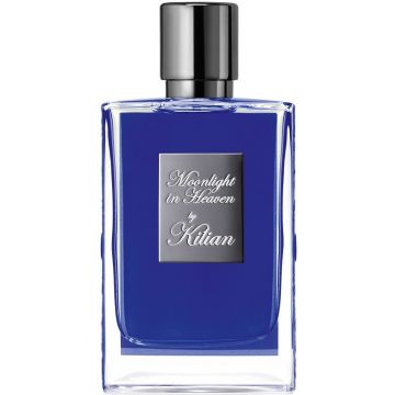 BY KILIAN MOONLIGHT IN HEAVEN EDP FLES 50 ML