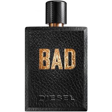 DIESEL BAD EDT 35 ML