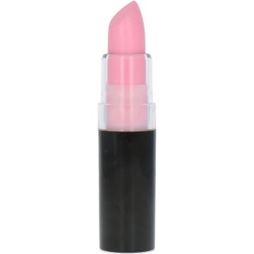 MISS SPORTY MISS SPORTY PERFECT LIPPENSTIFT - 37 I LIKE 1 GRAM (LICHT BESCHADIGD)