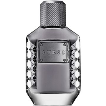 GUESS DARE MAN EDT 30 ML