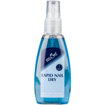 HEROME RAPID NAIL DRY SPRAY 75 ML
