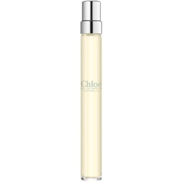 CHLOE NATURELLE EDP 10 ML