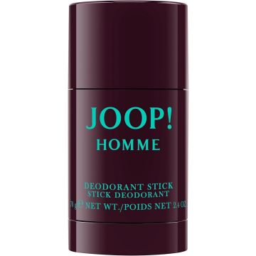JOOP! HOMME DEODORANT STICK 75 ML