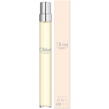 CHLOE LUMINEUSE EDP 10 ML