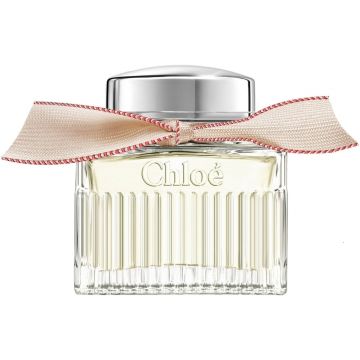 CHLOE LUMINEUSE EDP 5 ML