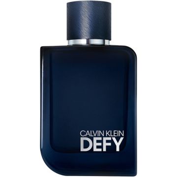 CALVIN KLEIN DEFY PARFUM 200 ML