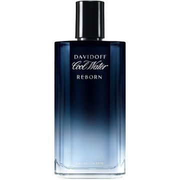 DAVIDOFF COOL WATER REBORN MAN EDT 40 ML