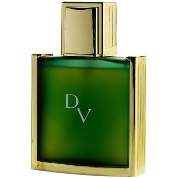 HOUBIGANT DUC DE VERVINS EDT 120 ML