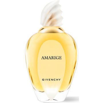GIVENCHY AMARIGE (GIVENCHY) AMARIGE EDT FLES 30 ML