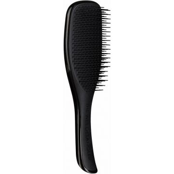 TANGLE TEEZER WET DETANGLER (TANGLE TEEZER) WET DETANGLER MIDNIGHT BLACK 1 STUK