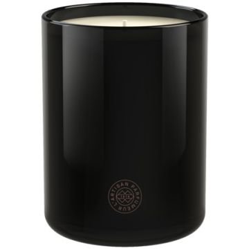 L'ARTISAN PARFUMEUR THE ET PAIN D'EPICES GEURKAARS 250 GRAM