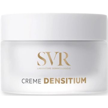 SVR DENSITIUM (SVR) DENSITIUM CREAM GEZICHTSCREME POT 50 ML