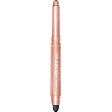 REVLON COLORSTAY 871 LUSTER GLAZE STICK OOGSCHADUW 3,2 GRAM