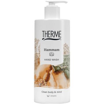 THERME HAMMAM HANDZEEP 300 ML
