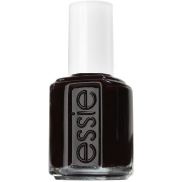 ESSIE 088 LICORICE NAGELLAK 13,5 ML