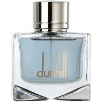 DUNHILL BLACK FOR MEN EDT FLES 30 ML
