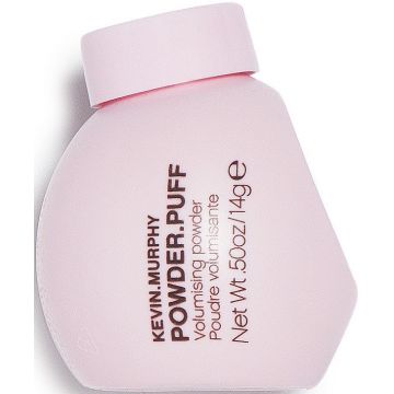 KEVIN MURPHY POWDER PUFF FLACON 14 GRAM