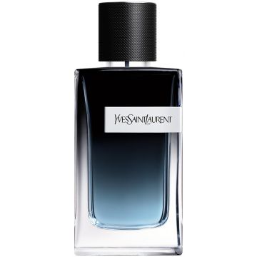 YVES SAINT LAURENT Y FOR MEN (YVES SAINT LAURENT) Y FOR MEN EDP 60 ML