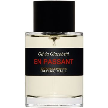 FREDERIC MALLE EN PASSANT EDP 100 ML
