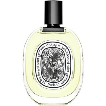 DIPTYQUE VETYVERIO EDT 100 ML