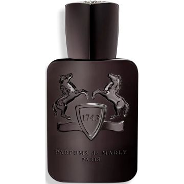 PARFUMS DE MARLY HEROD EDP 75 ML