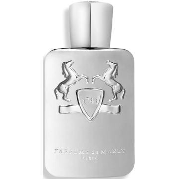 PARFUMS DE MARLY PEGASUS EDP 75 ML