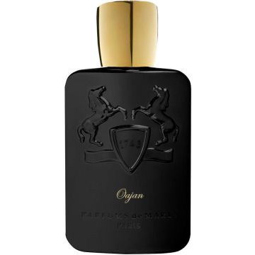 PARFUMS DE MARLY OAJAN EDP 125 ML