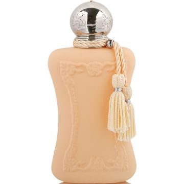 PARFUMS DE MARLY CASSILI EDP 75 ML