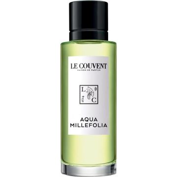 LE COUVENT MAISON DE PARFUM AQUA MILLEFOLIA EDC FLES 100 ML