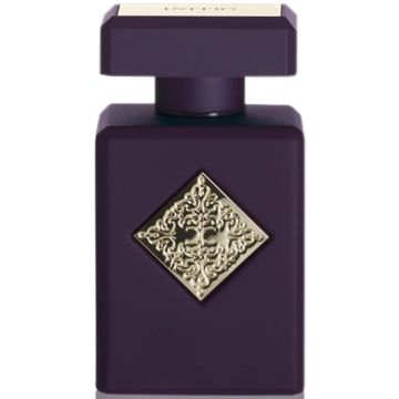 INITIO CARNAL BLENDS SIDE EFFECT EDP 90 ML