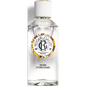 ROGER & GALLET BOIS D'ORANGE FRAGRANT WATER EAU FRAICHE 30 ML