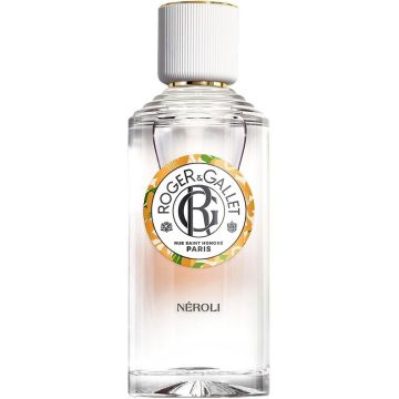 ROGER & GALLET NEROLI FRAGRANT WATER EAU FRAICHE 30 ML