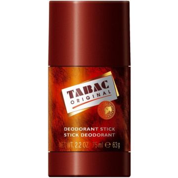 TABAC ORIGINAL DEODORANT STICK 75 ML