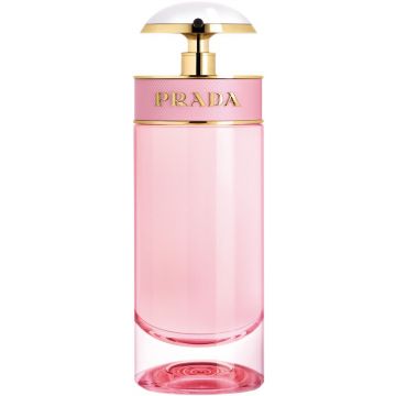 PRADA CANDY FLORALE (PRADA) CANDY FLORALE EDT FLES 50 ML