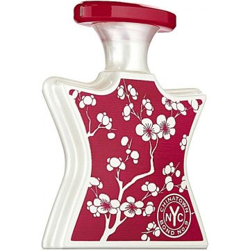 BOND NO. 9 CHINA TOWN EDP FLES 100 ML