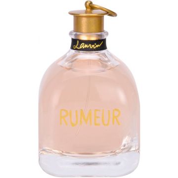 LANVIN RUMEUR EDP FLES 100 ML