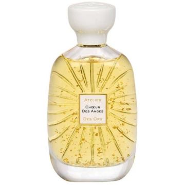 ATELIER DES ORS CHOEUR DES ANGES EDP 100 ML