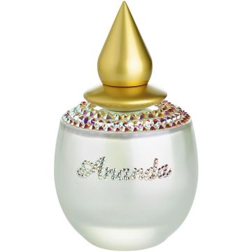 M. MICALLEF ANANDA SPECIAL EDITION EDP FLES 100 ML