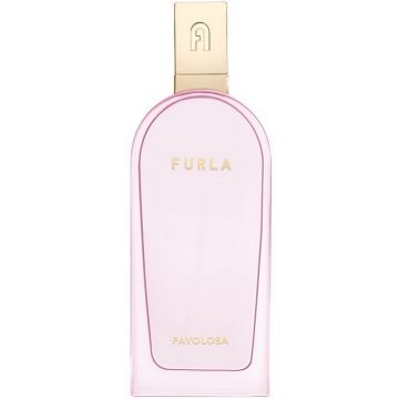 FURLA FAVOLOSA (FURLA) FAVOLOSA EDP FLES 100 ML
