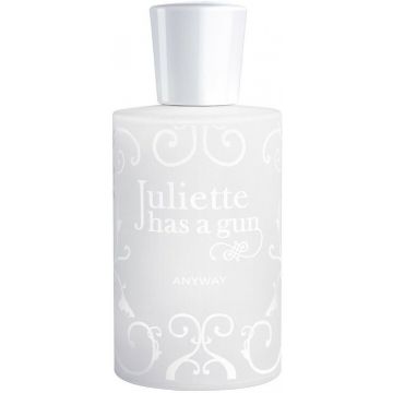 JULIETTE HAS A GUN ANYWAY (JULIETTE HAS A GUN) ANYWAY EDP FLES 50 ML