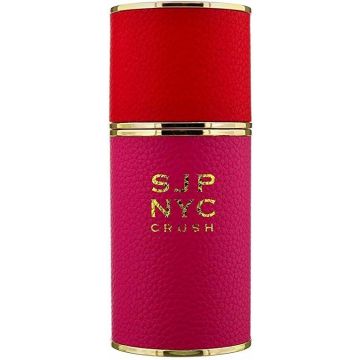 SARAH JESSICA PARKER SJP NYC CRUSH EDP FLES 100 ML