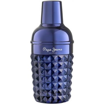 PEPE JEANS LONDON CALLING FOR HIM EDP FLES 100 ML