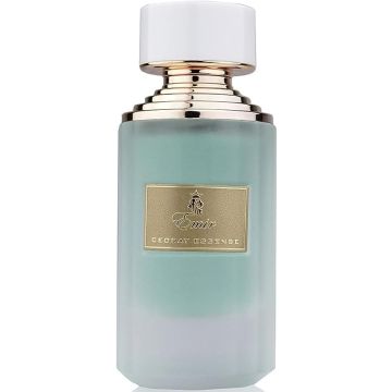 PARIS CORNER EMIR CEDRAT ESSENCE EDP 75 ML