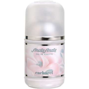 CACHAREL ANAIS ANAIS L'ORIGINAL EDT FLES 30 ML